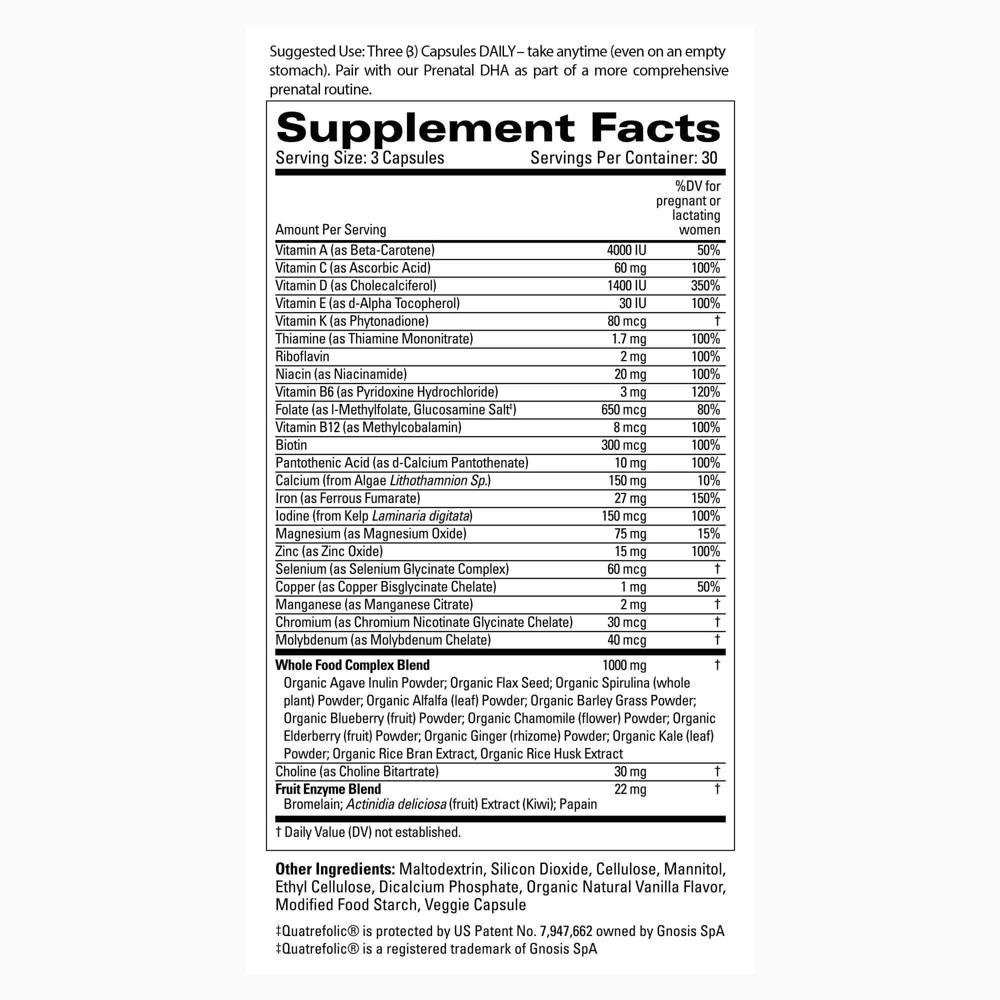 prenatal-nutrition-facts-besto-blog
